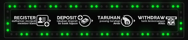 Meoh138 Jackpot